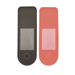 Husa din silicon impermeabila pentru Xiaomi 5, 5 Pro, 5 Max si 5 Plus, protejeaza ecranul de umiditate  - 3 
Compatibila cu Xiao