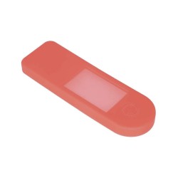 Capa de silicone impermeavel para Xiaomi 5, 5 Pro, 5 Max e 5 Plus  - 5 
Compativel com Xiaomi 5, 5 Pro, 5 Max e 5 Plus
Protecao 