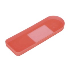 Capa de silicone impermeavel para Xiaomi 5, 5 Pro, 5 Max e 5 Plus  - 8 
Compativel com Xiaomi 5, 5 Pro, 5 Max e 5 Plus
Protecao 