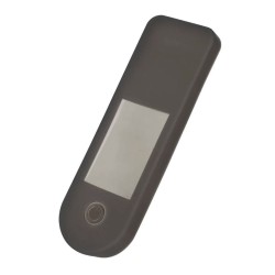 Vodozakhysnyi sylikonovyi chokhol dlia Xiaomi 5, 5 Pro, 5 Max ta 5 Plus, zakhyshchaie ekran vid volohy  - 9 
Sumisnyi z Xiaomi 5