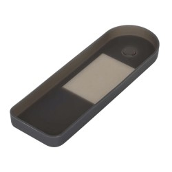 Wasserdichte Silikonabdeckung fuer Xiaomi 5, 5 Pro, 5 Max und 5 Plus  - 10 
Kompatibel mit Xiaomi 5, 5 Pro, 5 Max und 5 Plus
Zuv
