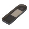 Vattentatt silikonoverdrag for Xiaomi 5, 5 Pro, 5 Max och 5 Plus  - 10 
Kompatibel med Xiaomi 5, 5 Pro, 5 Max och 5 Plus
Saker s