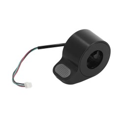 Gasreglage for Xiaomi Mi 3 och Xiaomi Mi 3 Lite kompatibel  - 5 
Kompatibel med Xiaomi Mi 3 och Mi 3 Lite
Saker och exakt hastig