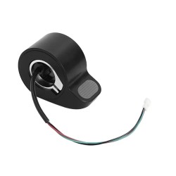 Throttle accelerator for Xiaomi Mi 3 and Xiaomi Mi 3 Lite compatible  - 7 
Compatible with Xiaomi Mi 3 and Mi 3 Lite
Safe and pr