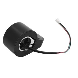 Gatillo acelerador para Xiaomi Mi 3 y Xiaomi Mi 3 Lite o compatible  - 9 
Compatible con Xiaomi Mi 3 y Mi 3 Lite
Control seguro 