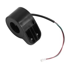 Gasreglage for Xiaomi Mi 3 och Xiaomi Mi 3 Lite kompatibel  - 11 
Kompatibel med Xiaomi Mi 3 och Mi 3 Lite
Saker och exakt hasti