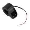 Gatillo acelerador para Xiaomi Mi 3 y Xiaomi Mi 3 Lite o compatible  - 11 
Compatible con Xiaomi Mi 3 y Mi 3 Lite
Control seguro