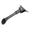 Standaard voor HX X7, HX X8, HX X9 of vergelijkbaar model scooter  - 13 
Precieze compatibiliteit met HX X7, HX X8, HX X9 en ver
