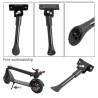 Oldaltámasz HX X7, HX X8, HX X9 vagy hasonló modellhez  - 17 
Pontos kompatibilitás HX X7, HX X8, HX X9 és hasonló modellekkel
N