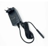 Carregador de corrente para aspirador 34,2V 0,6A (ZD24W342060EU)  - 3 Compatibilidade 34,2V 0,6A: para aspiradores que usam esta