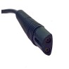 Adapter me vysi EU gia JIMMY JV83/JV63/JV85 H8/H8 Pro/H8 Flex/HW9 Pro 30V 600mA (T-DC39 0.6A)  - 2 
AkriVis symvatotita: gia JIM