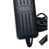 Adapter me vysi EU gia JIMMY JV83/JV63/JV85 H8/H8 Pro/H8 Flex/HW9 Pro 30V 600mA (T-DC39 0.6A)  - 5 
AkriVis symvatotita: gia JIM