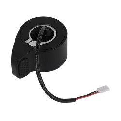 Plynova packa pro kolobezku Gotrax GXL V2/Apex/Apex Pro/Apex XL/XR Elite nebo podobnou  - 8 Presna kompatibilita GotraxPlynulejs