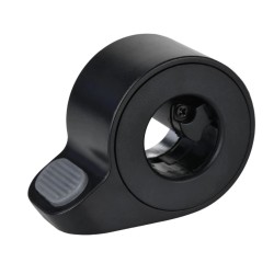 Gaasipäästik Xiaomi 4 Pro, Xiaomi 4 Lite tõukerattale või sarnasele  - 8 
Ühilduvus: Xiaomi 4 Pro, Xiaomi 4 Lite ja sarnased mud