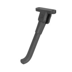 Stojak do hulajnogi Xiaomi 5, 5 Pro, 5 Plus, 5 Max lub podobnej  - 1 
Kompatybilnosc: do Xiaomi 5, 5 Pro, 5 Plus, 5 Max oraz pod