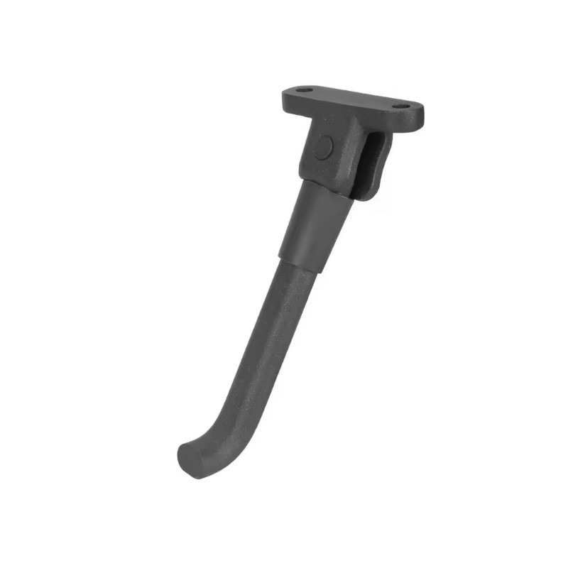 Bein de bequille pour trottinette Xiaomi 5, 5 Pro, 5 Plus, 5 Max ou similaire  - 1 
Compatibilité claire: pour Xiaomi 5, 5 Pro, 