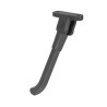 Vasi stasis (kickstand) gia Xiaomi Scooter 5, 5 Pro, 5 Plus, 5 Max i paromoio  - 1 
Safis symvatotita: gia Xiaomi 5, 5 Pro, 5 Pl