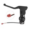 Mochlos frenou gia Xiaomi scooter 5, 5 Pro, 5 Plus, 5 Max i paromoio  - 1 
Savmisotita: gia Xiaomi 5, 5 Pro, 5 Plus, 5 Max kai p