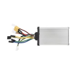 Kontrolera ESC gia patini Xiaomi 4 Lite 2nd Gen  - 1 Akrivi symvatotita: gia Xiaomi 4 Lite 2nd Gen patini.Prostasia ilektronikon