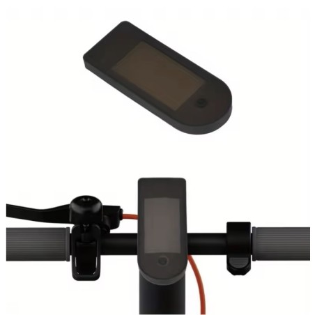 Veekindel silikoonkate Xiaomi 4 Lite 2nd Gen toorukerattale - kaitsev vihmakate  - 1 Selge uhilduvus: sobib Xiaomi 4 Lite 2nd Ge
