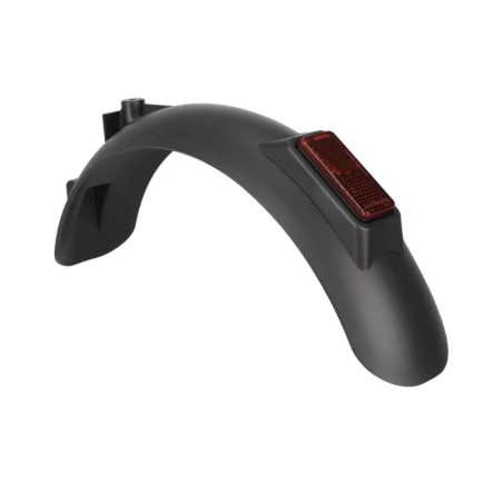 Aparatoare noroi spate pentru trotineta Xiaomi 4 Lite 2nd Gen - piesa de schimb  - 1 Compatibilitate: pentru Xiaomi 4 Lite 2nd G