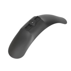 Framskärm för elscooter Xiaomi 4 Lite 2nd Gen  - 1 Kompatibilitet: framskärm för elscooter Xiaomi 4 Lite 2nd Gen.Säkerhet: mindr