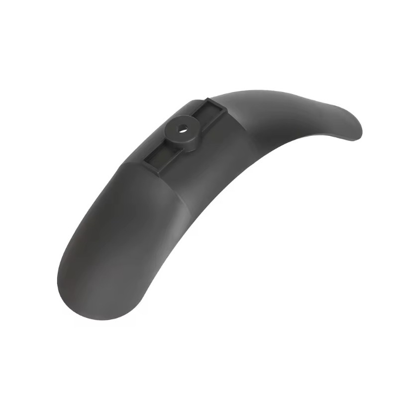 Elso sarvedo Xiaomi 4 Lite 2nd Gen rollerhez  - 1 Kompatibilitás: elso sarvedo Xiaomi 4 Lite 2nd Gen rollerhez.Biztonság: kevese