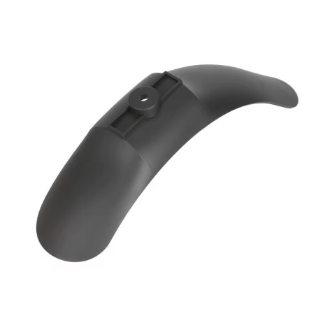 Elso sarvedo Xiaomi 4 Lite 2nd Gen rollerhez  - 1 Kompatibilitás: elso sarvedo Xiaomi 4 Lite 2nd Gen rollerhez.Biztonság: kevese