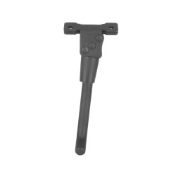 Stirigma / stand gia Xiaomi Scooter 4 Lite 2nd Gen (kickstand)  - 1 Symvatotita: gia Xiaomi 4 Lite 2nd Gen.Asfaleia: statheri op