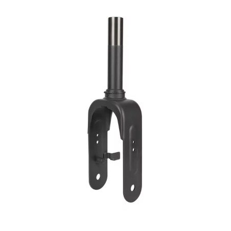Predna vidlica pre kolobezku Xiaomi 4 Lite 2nd Gen  - 1 Kompatibilita: urcena pre prednu cast kolobezky Xiaomi 4 Lite 2nd Gen.Be