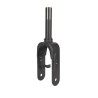 Brostino pirouni gia patini Xiaomi 4 Lite 2nd Gen  - 1 Symvatotita: sxediasmeno gia to brostino systima tou Xiaomi 4 Lite 2nd Ge
