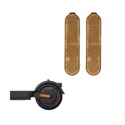 Zadnji pokrovi matic in odsevniki za Xiaomi 5, 5 Pro in 5 Max  - 10  