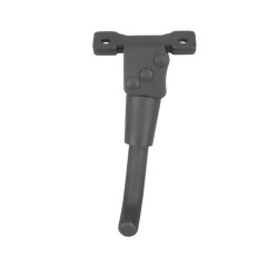 Pastatymo kojele / atrama Xiaomi Electric Scooter Elite elektriniam paspirtukui  - 1 
Suderinamumas: pastatymo kojele / atrama X