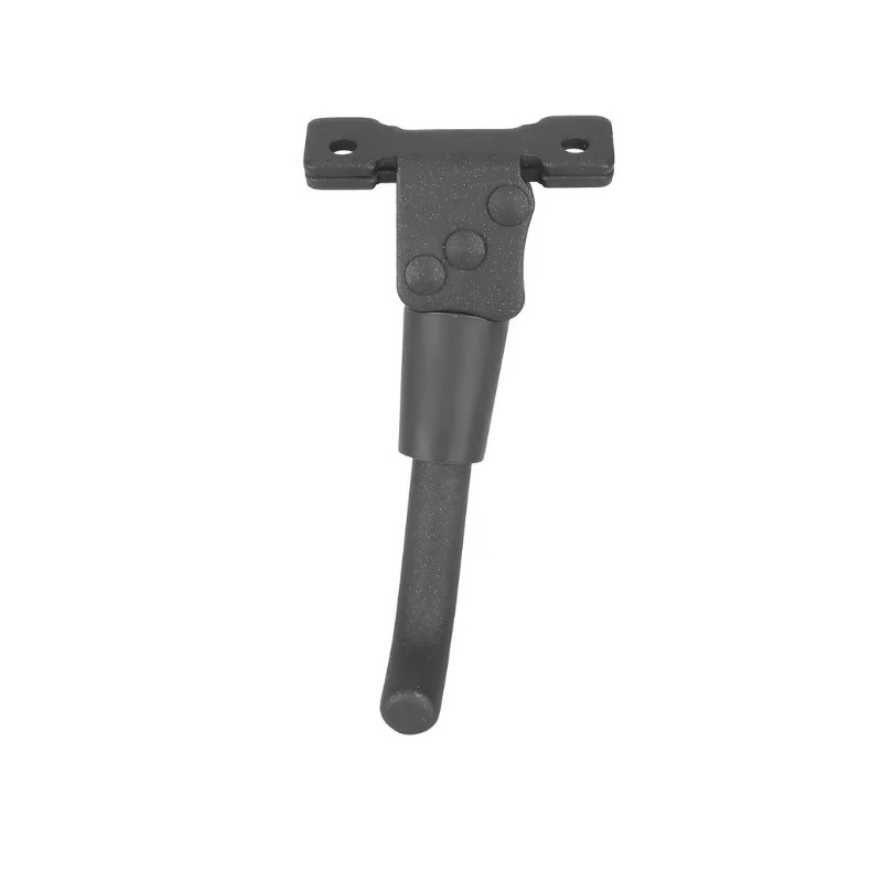 Soporte de apoyo / pata de cabra para patinete Xiaomi Electric Scooter Elite  - 1 
Compatibilidad clara: diseñada como soporte d