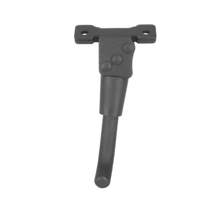 Supporto d'appoggio / cavalletto per Xiaomi Electric Scooter Elite monopattino  - 1 
Compatibilità: supporto d'appoggio / cavall