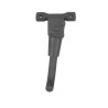 Supporto d'appoggio / cavalletto per Xiaomi Electric Scooter Elite monopattino  - 1 
Compatibilità: supporto d'appoggio / cavall