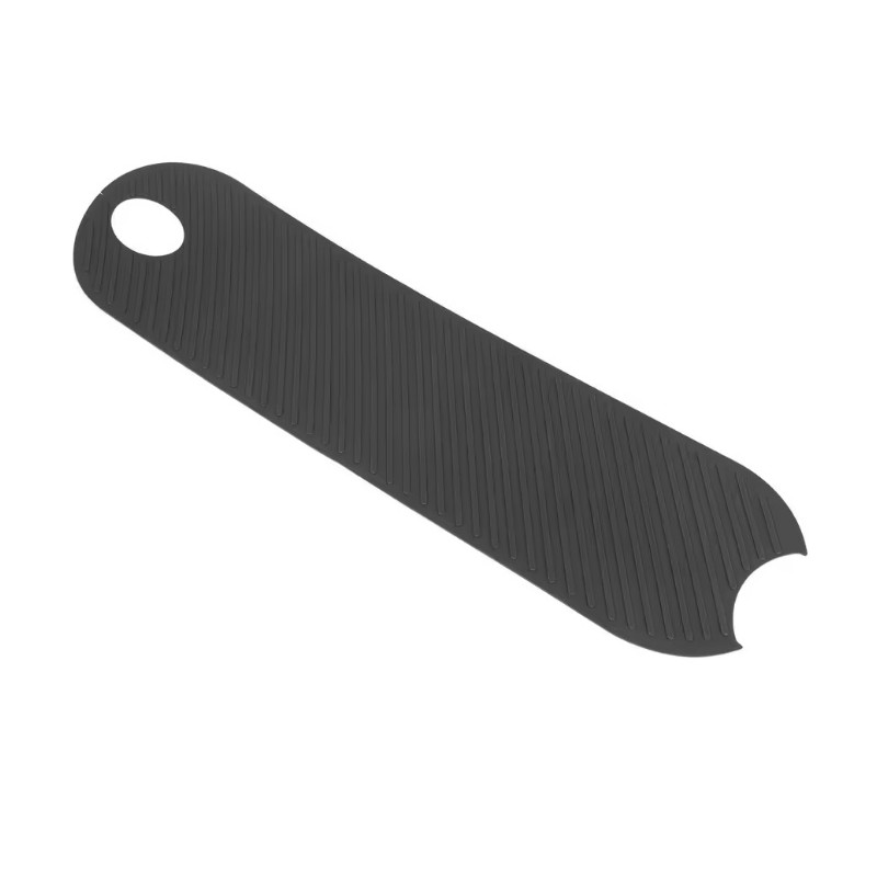 Protismykova silikonova baza pre kolobezku Xiaomi Electric Scooter Elite - grip  - 1 
Kompatibilna s Xiaomi Electric Scooter Eli