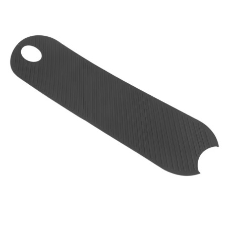 Protismykova silikonova baza pre kolobezku Xiaomi Electric Scooter Elite - grip  - 1 
Kompatibilna s Xiaomi Electric Scooter Eli