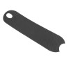 Protismykova silikonova baza pre kolobezku Xiaomi Electric Scooter Elite - grip  - 1 
Kompatibilna s Xiaomi Electric Scooter Eli