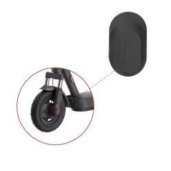 Mutterkapa framgaffel till Xiaomi Electric Scooter Elite elsparkcykel  - 1 
Kompatibilitet: Passar Xiaomi Electric Scooter Elite