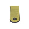 Screen protective cover for Xiaomi 4 Go electric scooter display - spare  - 3 Compatibility: protective cover for Xiaomi 4 Go el