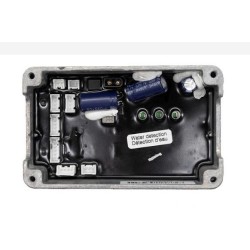 Controller für E-Scooter Xiaomi 4 Go - Steuerplatine Controlboard  - 2 Kompatibilität: Controller für Xiaomi 4 Go, passgenauer E