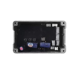 Kontroler za elektricheska trotinetka Xiaomi 4 Go - platka upravlenie  - 3 Suvmestimost: kontroler za Xiaomi 4 Go, pryaka zamyan