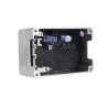 Controller board for Xiaomi 4 Go electric scooter - control unit  - 4 Compatibility: controller board for Xiaomi 4 Go, direct re
