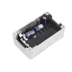 Contrôleur pour trottinette électrique Xiaomi 4 Go - carte de contrôle  - 5 Compatibilité: contrôleur pour Xiaomi 4 Go, remplace