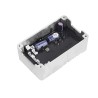 Controladora para trotinete elétrica Xiaomi 4 Go - placa de controlo  - 5 Compatibilidade: controladora para Xiaomi 4 Go, substi