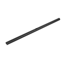 Szeles kormany 52cm Xiaomi M365 Pro Essential 1S-hez  - 3 
Alkalmassag: 52cm kormany Xiaomi M365, Pro, Essential, 1S vagy hasonl