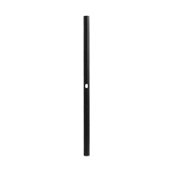 Brett styre 52cm for Xiaomi M365 Pro Essential 1S  - 4 
Passform: brett styre 52cm for Xiaomi M365, Pro, Essential, 1S eller lig