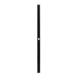 Guidon etendu 52cm pour Xiaomi M365 Pro Essential 1S  - 5 
Compatibilite: guidon etendu 52cm pour Xiaomi M365, Pro, Essential, 1