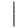 Brett styre 52cm for Xiaomi M365 Pro Essential 1S  - 5 
Passform: brett styre 52cm for Xiaomi M365, Pro, Essential, 1S eller lig